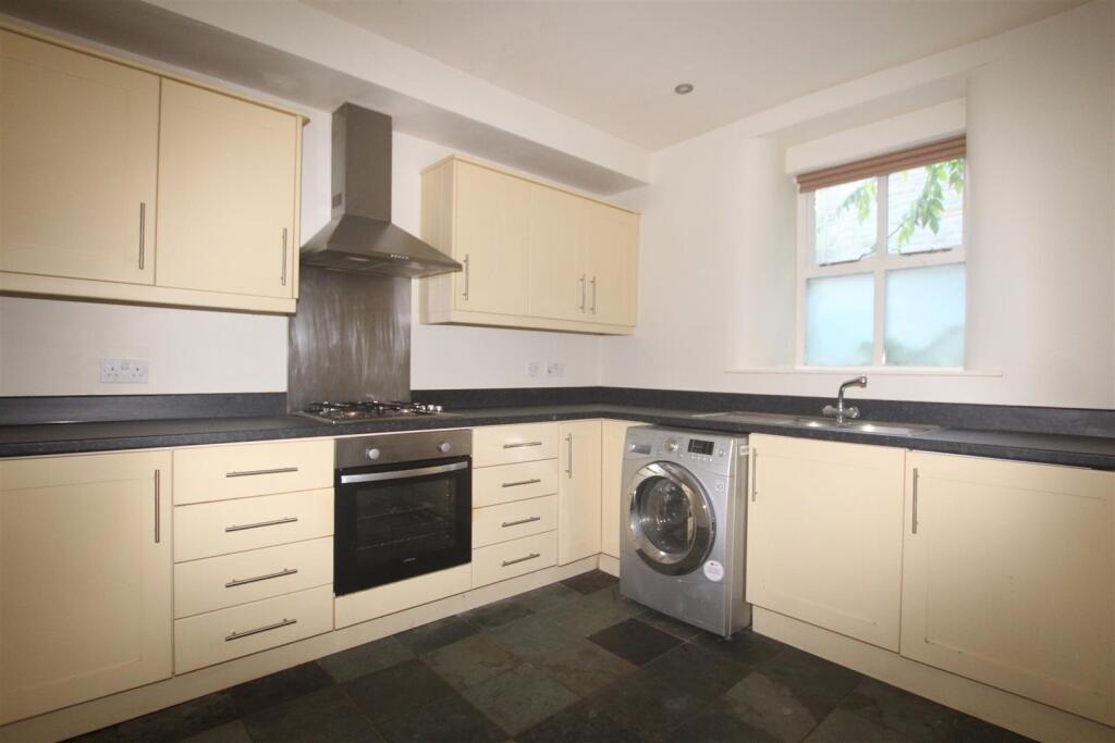 Additional image 12 of The Fold, Haworth, Keighley