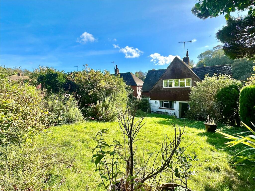 Additional image 13 of Parkway, Ratton, Eastbourne, BN20