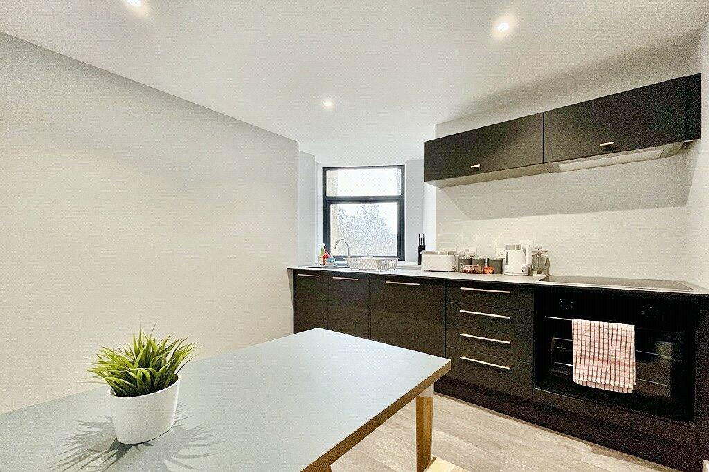 Additional image 16 of Poole Road, Bournemouth, BH4