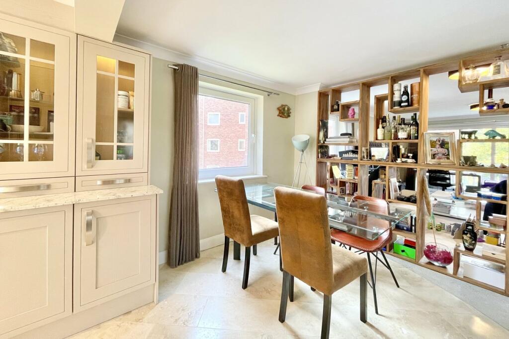 Additional image 12 of Sandbourne Road, Westbourne, Bournemouth, BH4