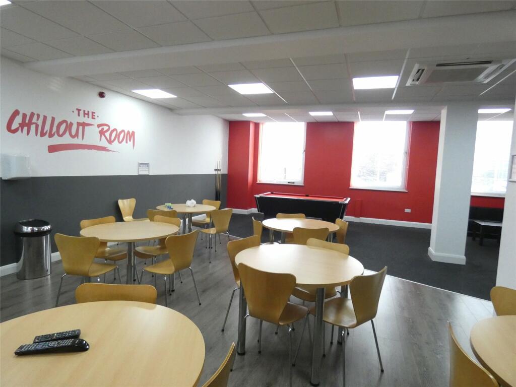 Additional image 7 of Salop Street, Bolton, Greater Manchester, BL2 1DZ