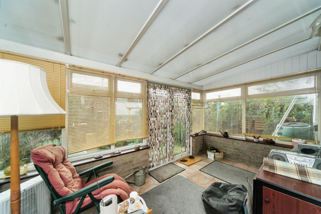 Additional image 13 of Pembury Road, Eastbourne