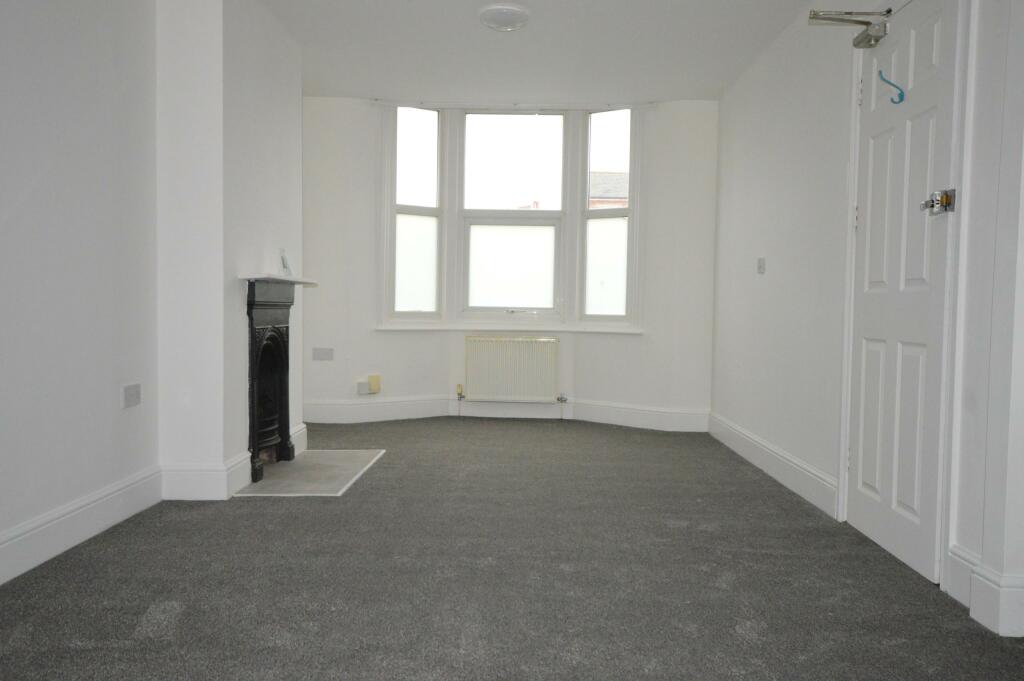 Additional image 3 of Cross Street, Worthing, BN11