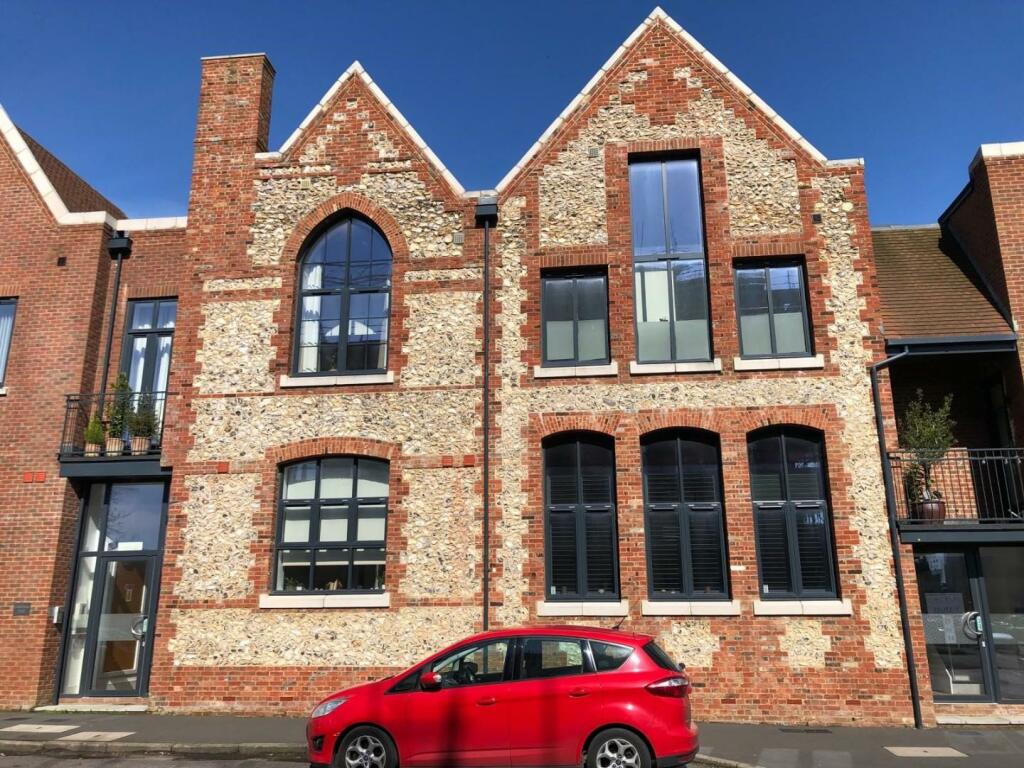 Additional image 19 of 18 Ham Road, Shoreham By Sea