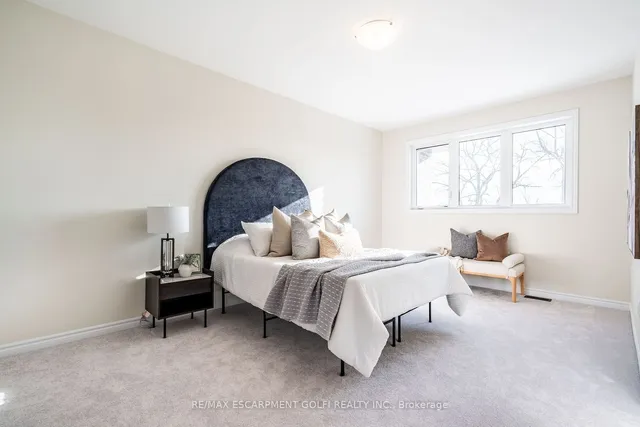 Additional image 20 of 1378 BLUEPRINT COMMON