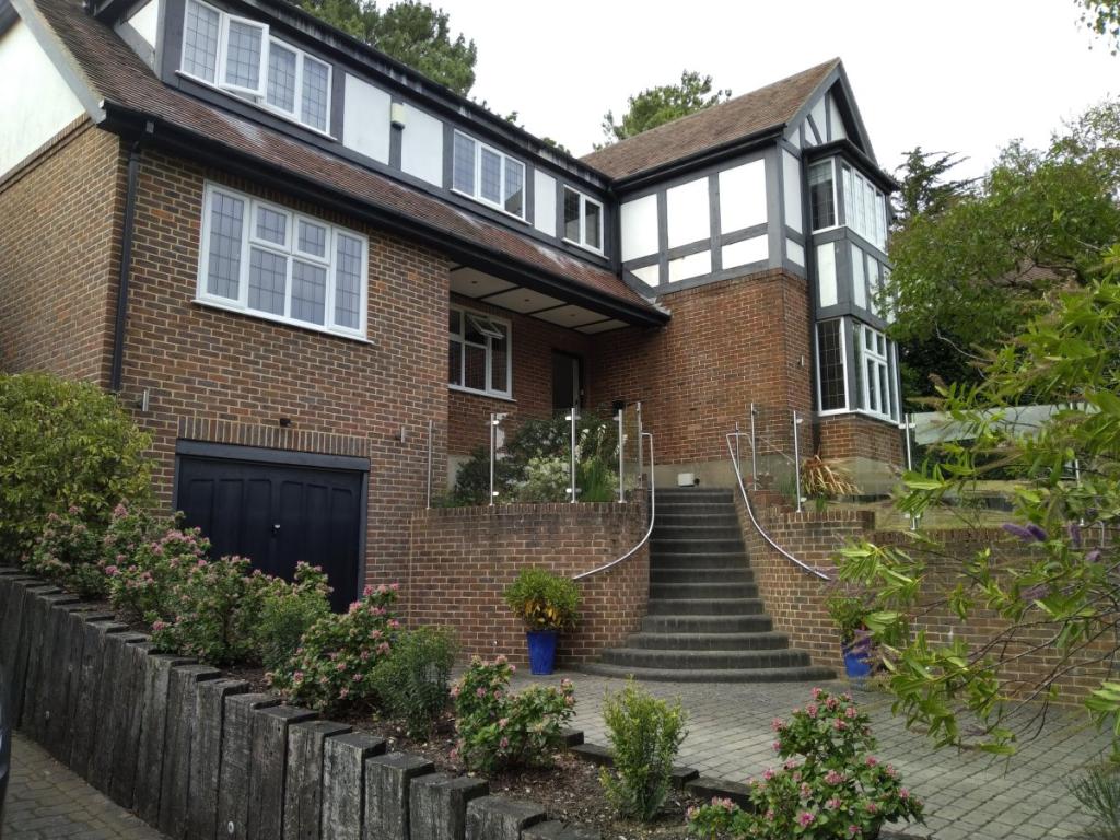 Additional image 13 of De Redvers Road, Poole