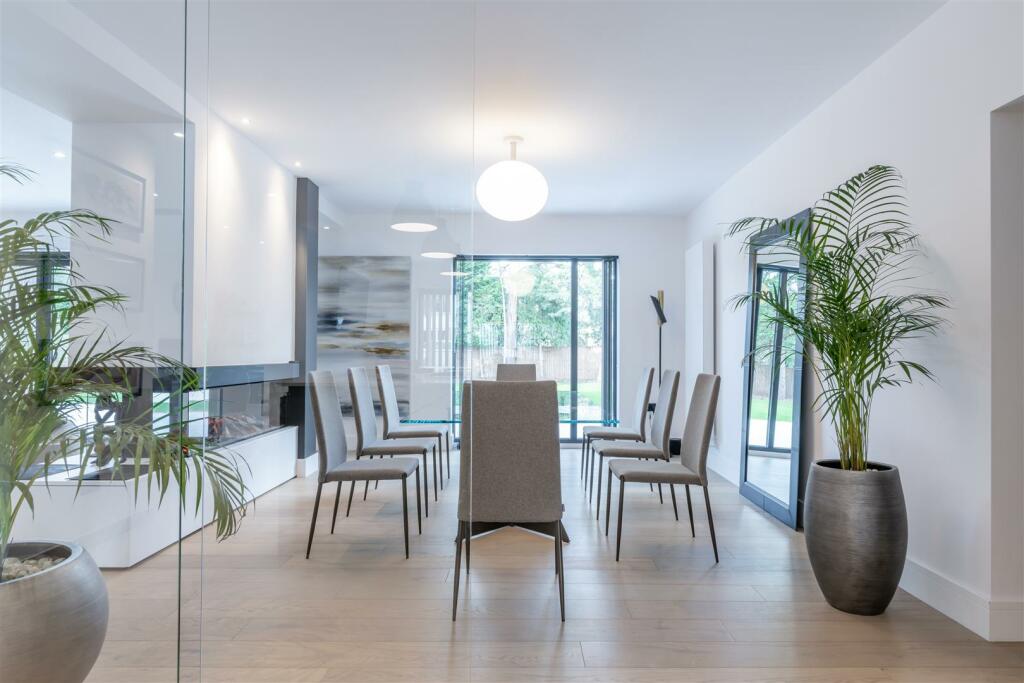 Additional image 9 of Newton Road, Canford Cliffs