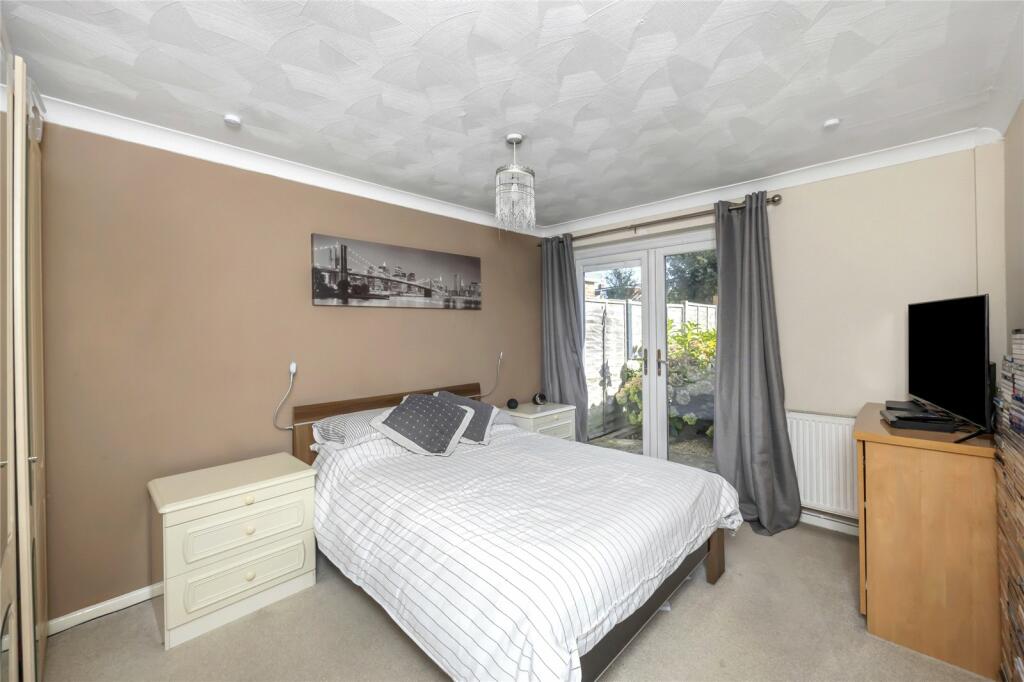 Additional image 5 of Ullswater Road, Sompting, West Sussex, BN15