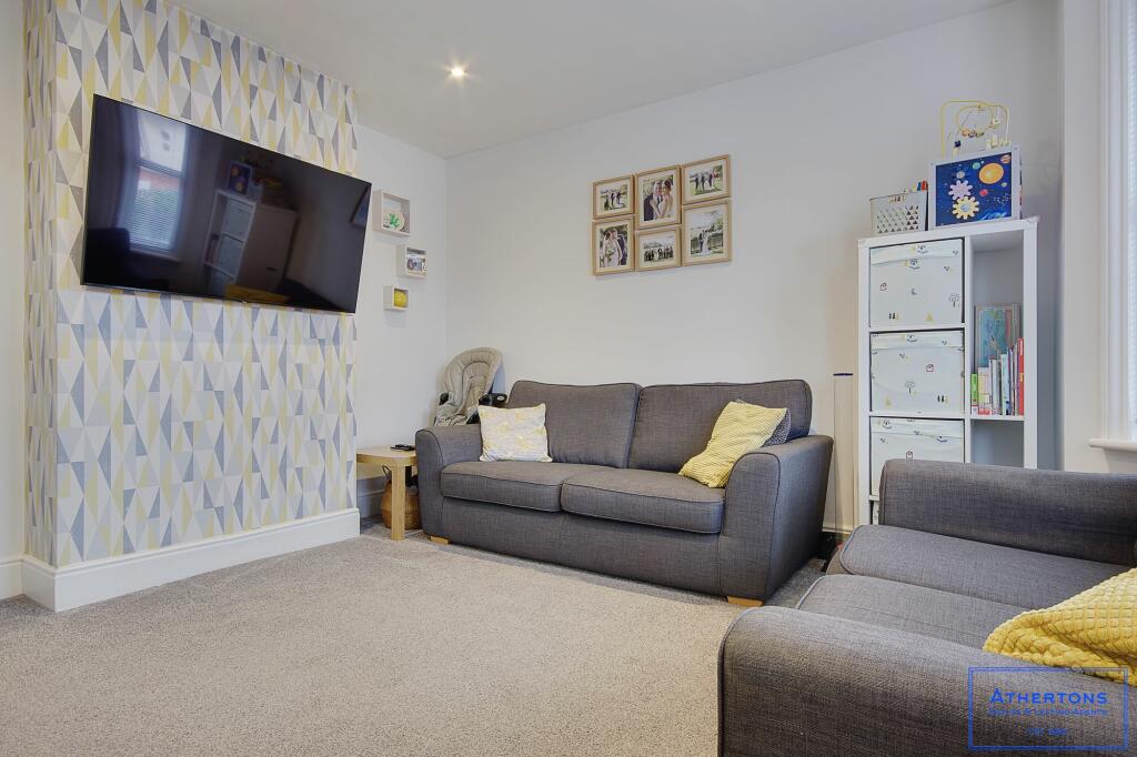 Additional image 11 of Ensbury Park Road, Bournemouth, BH9