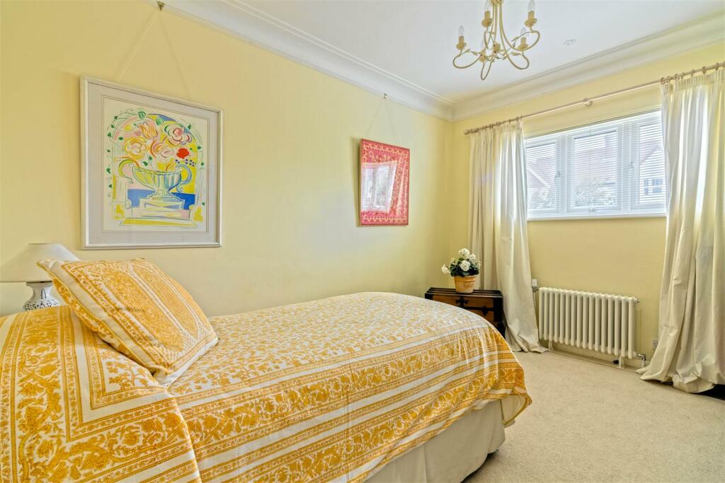 Additional image 10 of Brighton Road, Worthing