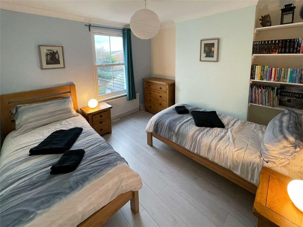 Additional image 8 of Norfolk Road, Littlehampton, West Sussex