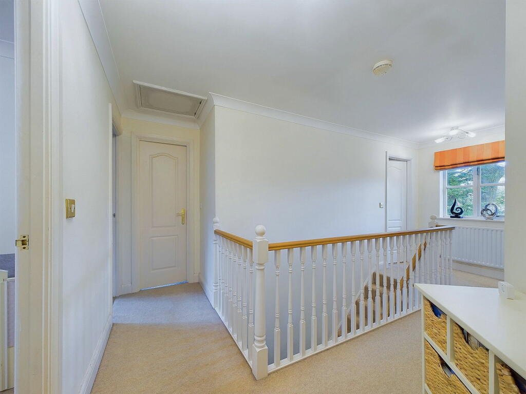 Additional image 22 of Swandean Close, Worthing, West Sussex BN13 3AR