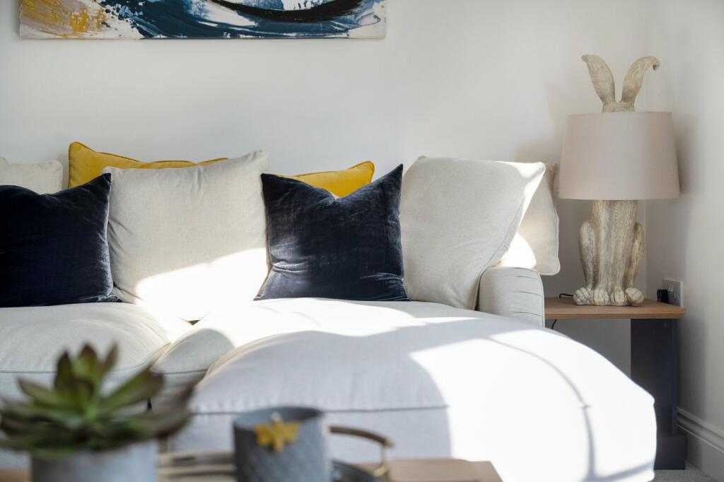 Additional image 17 of Nicholson Place, Rottingdean, Brighton, East Sussex, BN2