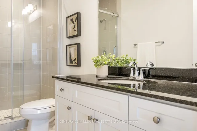 Additional image 16 of 1207 Anson Gate