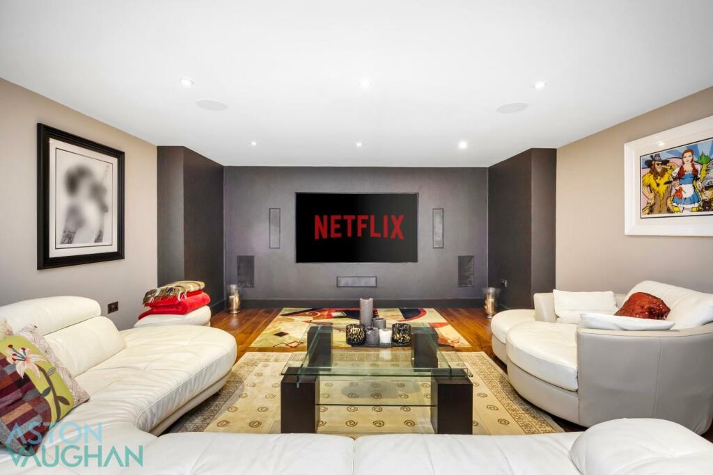 Additional image 40 of Roedean Road, Brighton