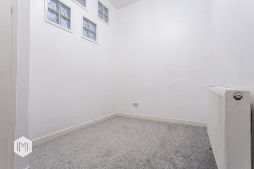 Additional image 15 of Harvey Street, Bury, Greater Manchester, BL8 1NL