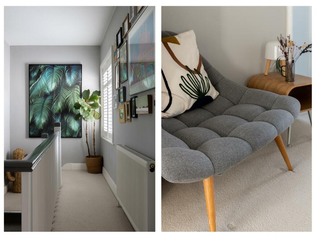 Additional image 20 of St. Keyna Avenue, Hove