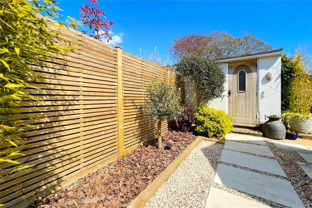 Additional image 22 of West Drive, Ham Manor, Angmering, West Sussex