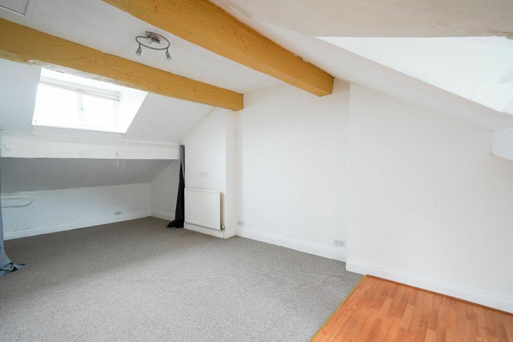 Additional image 17 of Ollerton Terrace, Bolton, BL1