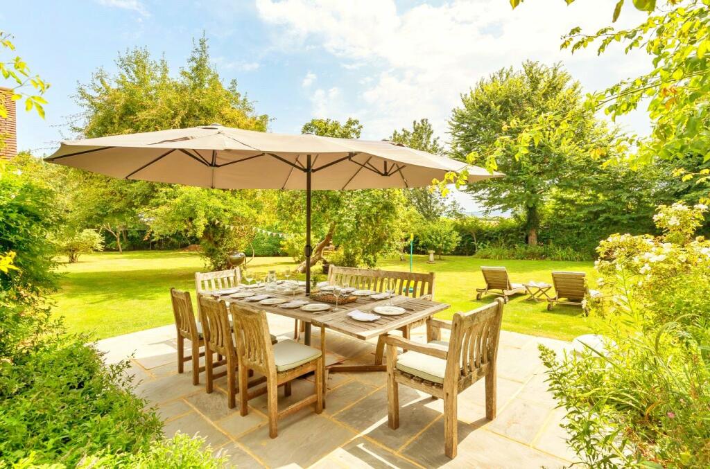 Additional image 30 of Station Road, Berwick, East Sussex, BN26