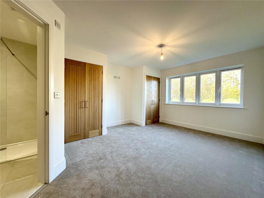 Additional image 7 of Braemar Drive, Highcliffe On Sea, Christchurch, Dorset, BH23