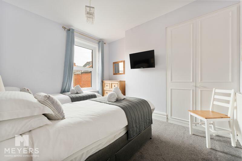 Additional image 14 of Kings Road East, Swanage, BH19