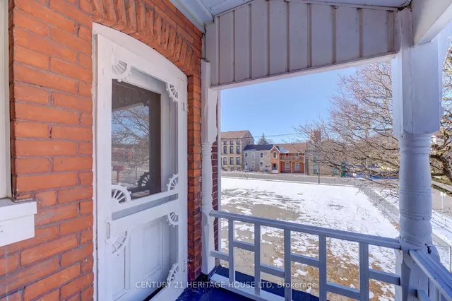 Additional image 18 of 29 Nelson St