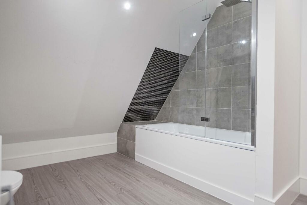 Additional image 13 of 18 Ham Road, Shoreham By Sea