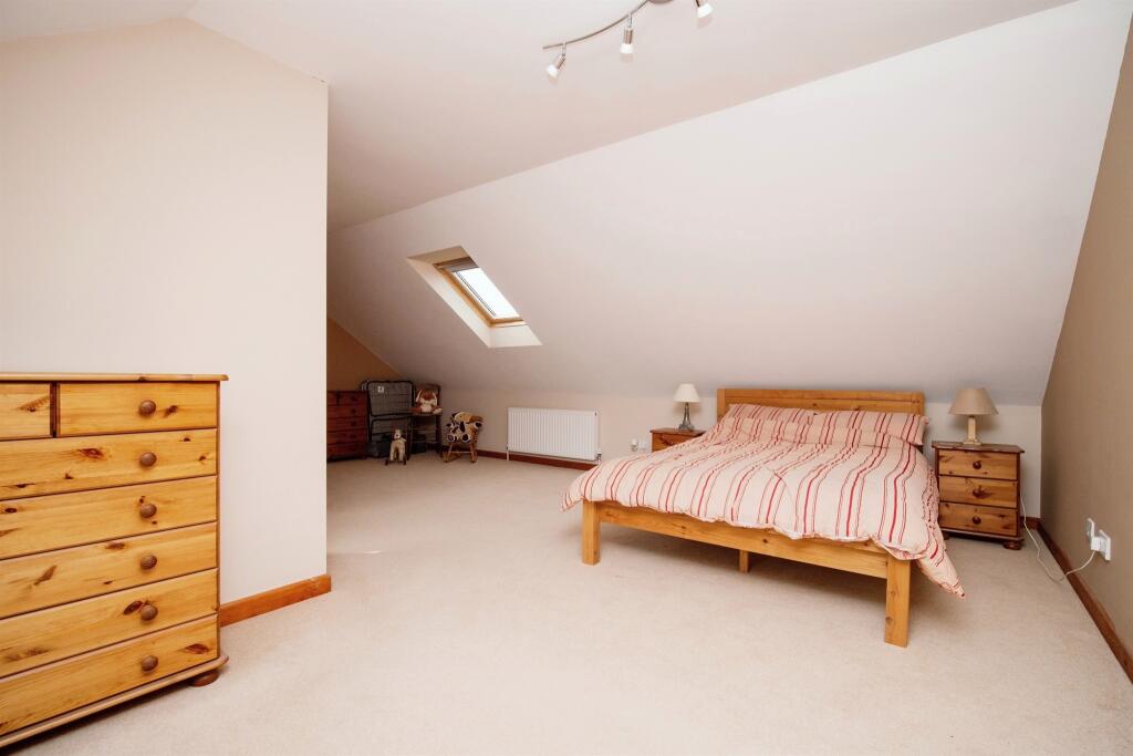 Additional image 9 of Burton Road, Wool, Wareham