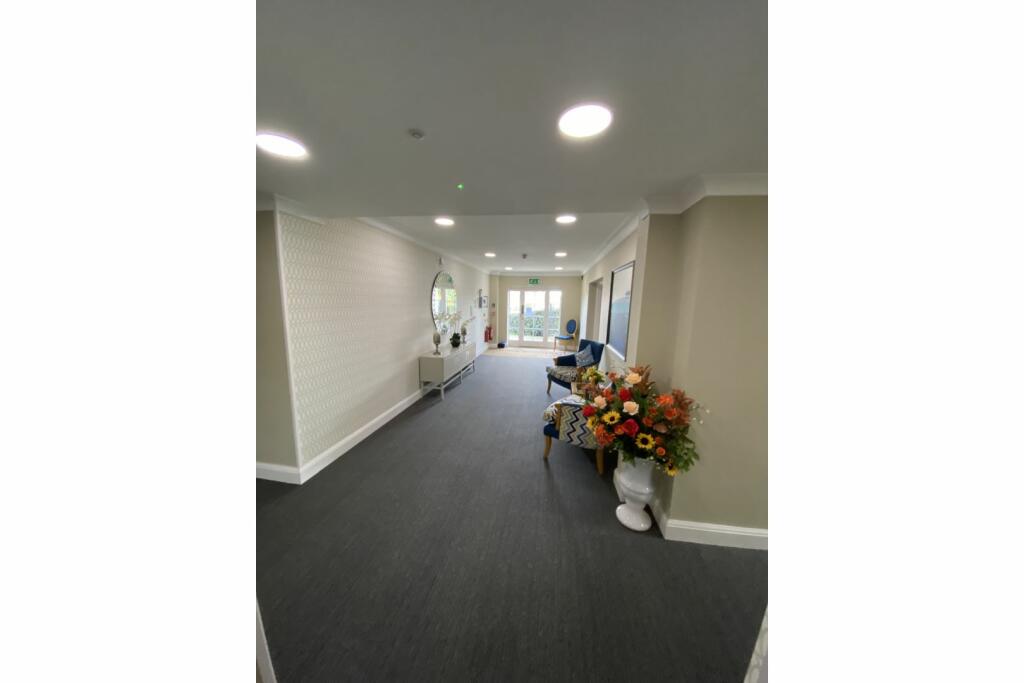 Additional image 8 of 220 Tuckton Road, Bournemouth, BH6