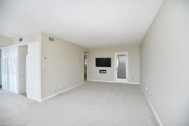 Additional image 7 of 180 Limeridge Rd Unit 602