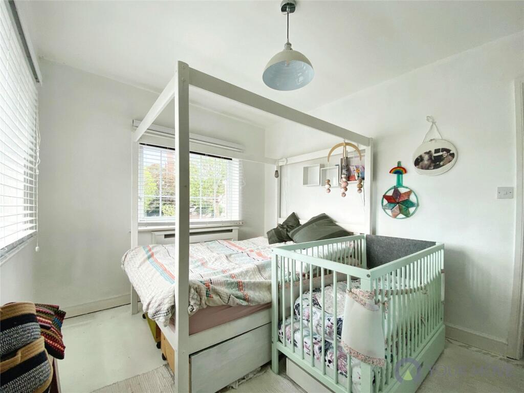 Additional image 13 of Wartling Road, Eastbourne, East Sussex, BN22