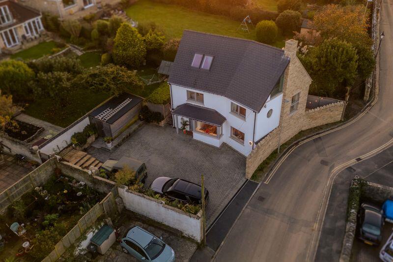 Additional image 30 of Sea Views - Quiet Cul de Sac location