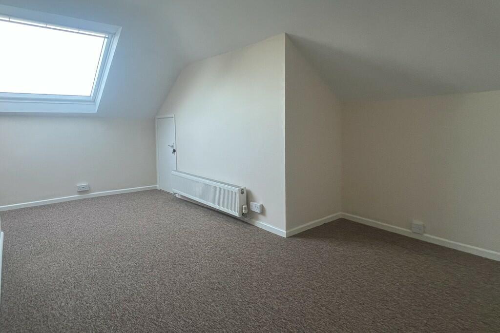 Additional image 10 of Ringwood