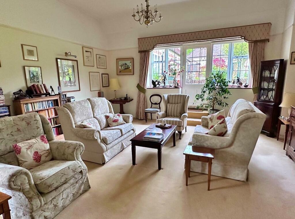 Additional image 10 of Manor Way, Ratton, Eastbourne