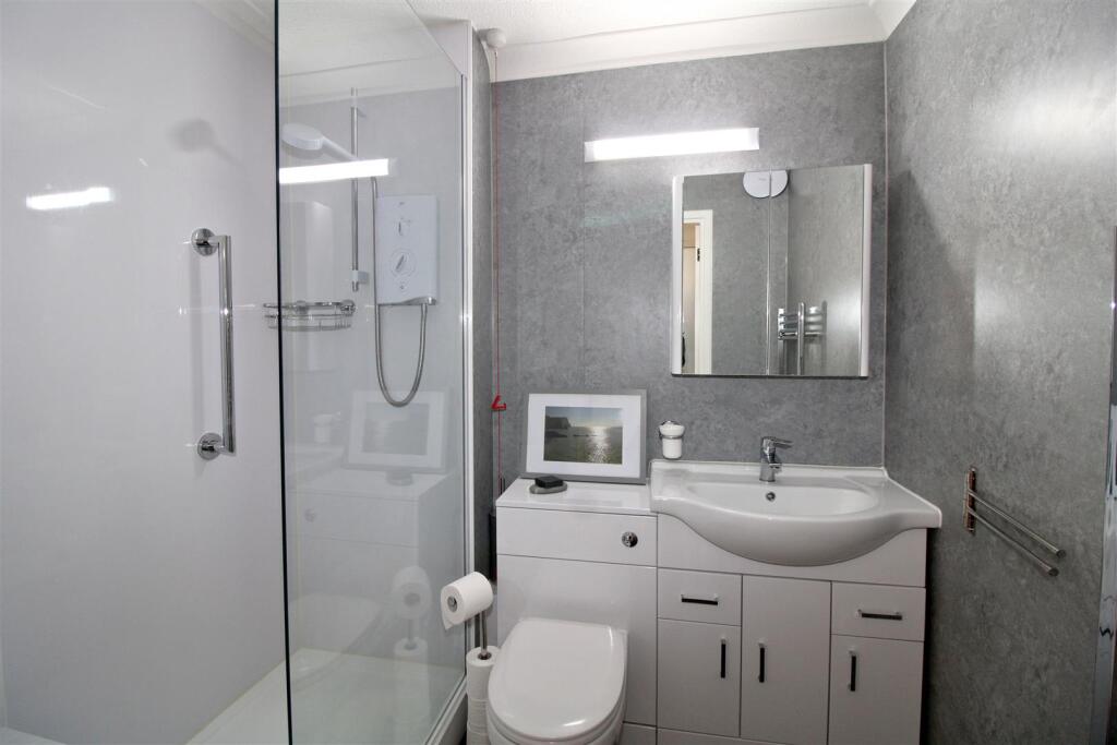 Additional image 4 of Sutton Road, Seaford