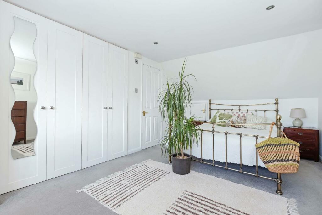 Additional image 20 of Victoria Road, Shoreham-By-Sea