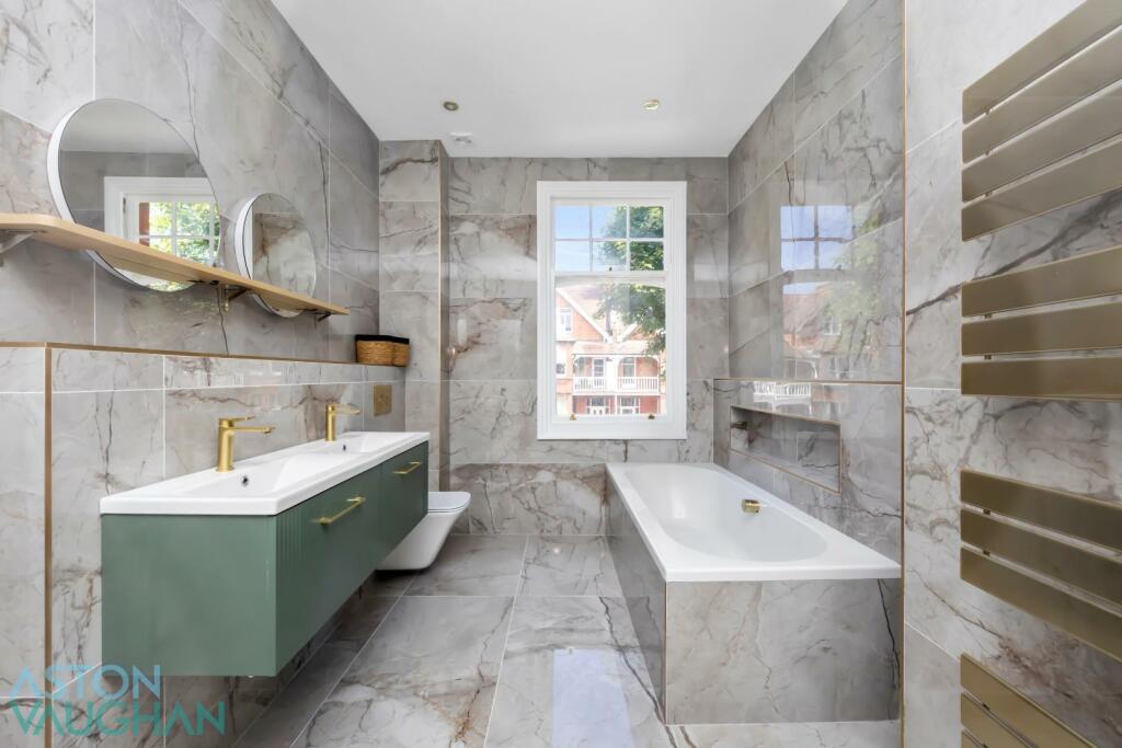 Additional image 24 of Pembroke Crescent, Hove