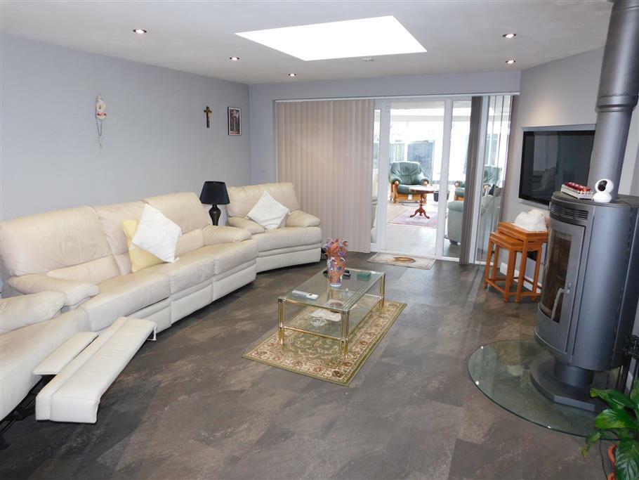 Additional image 22 of Arcadia Road, Christchurch