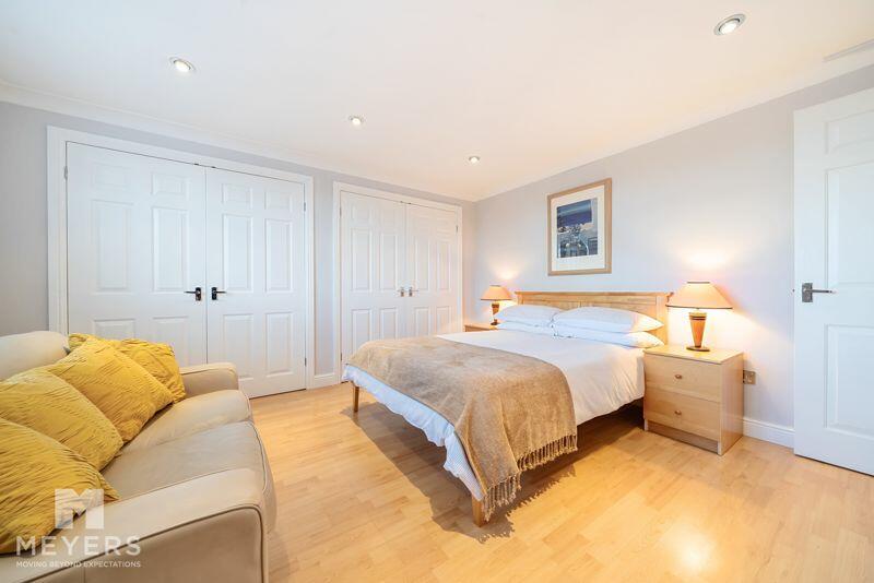 Additional image 14 of Springdale Road, Corfe Mullen, BH21
