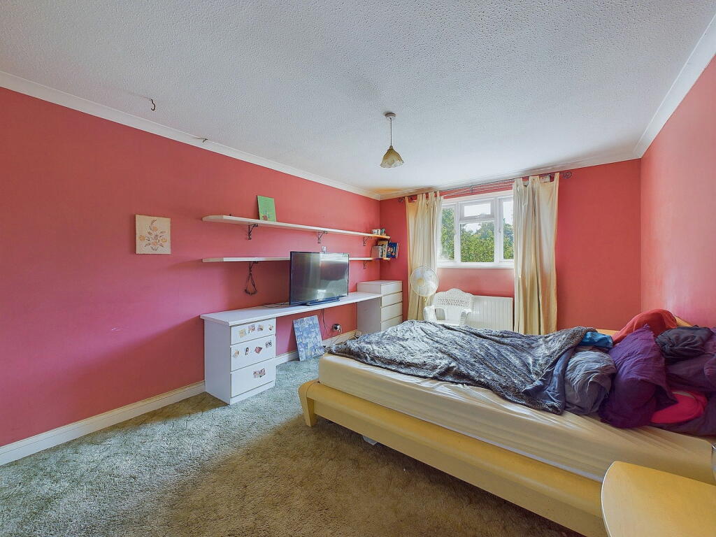 Additional image 14 of Glebe Road, Worthing, BN14