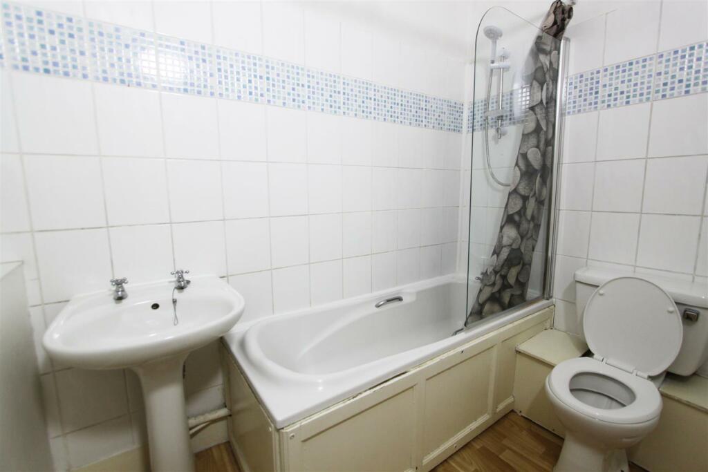 Additional image 4 of Buckingham Place, Brighton