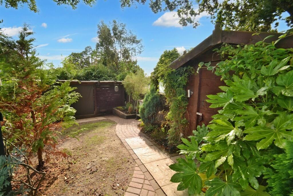 Additional image 35 of Broadstone