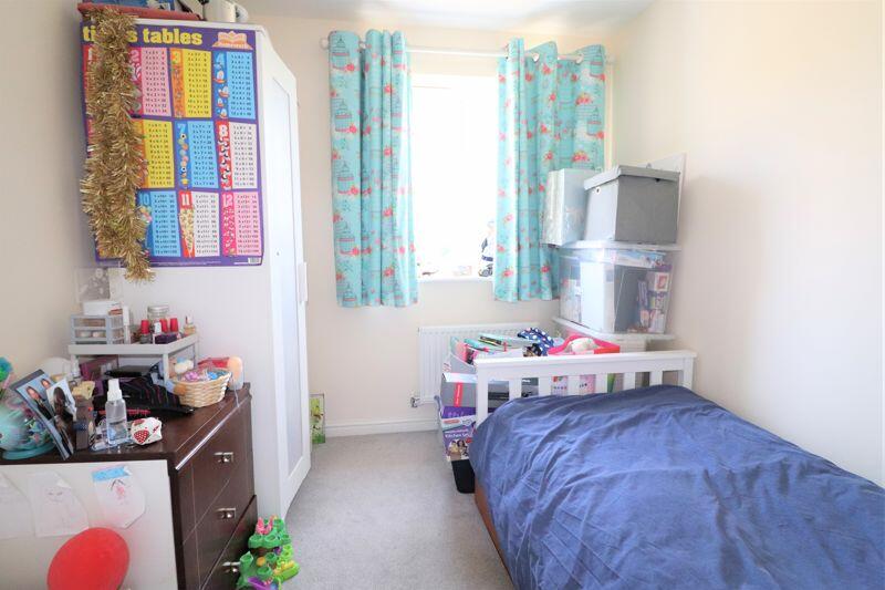 Additional image 17 of Violet Close, Worthing