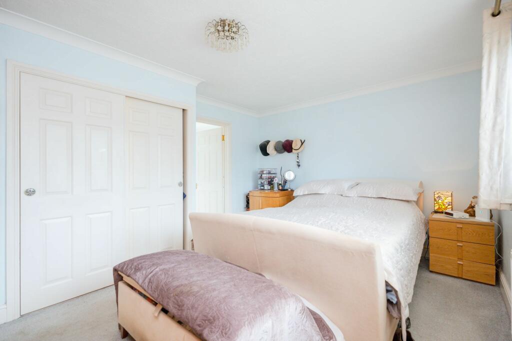 Additional image 13 of Ferring Lane, Ferring, BN12