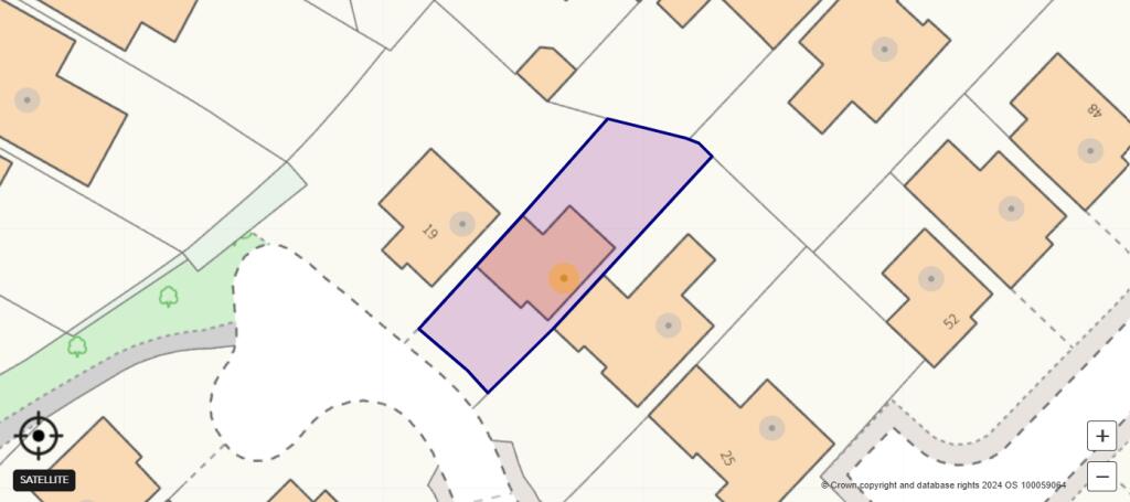 Additional image 18 of Brockenhurst Drive, Harwood, Bolton, BL2 4HP