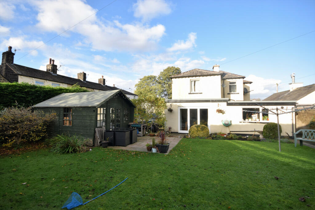 Additional image 2 of Main Road, Keighley, BD20