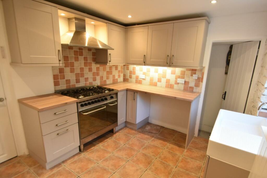 Additional image 6 of Hill Street, Summerseat, Bury