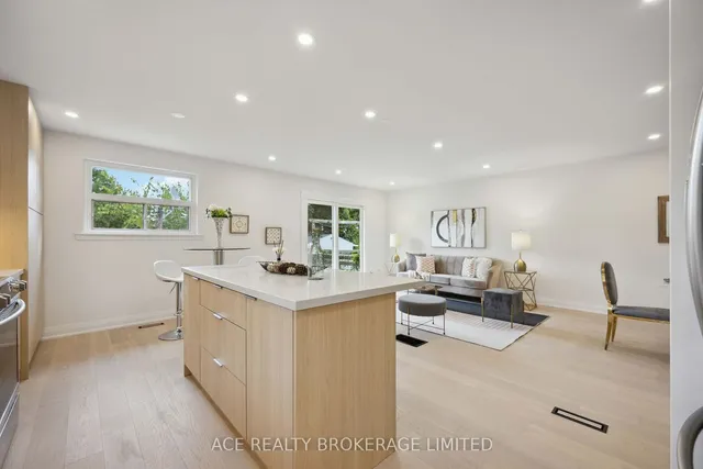 Additional image 11 of 73 Glen Springs Dr