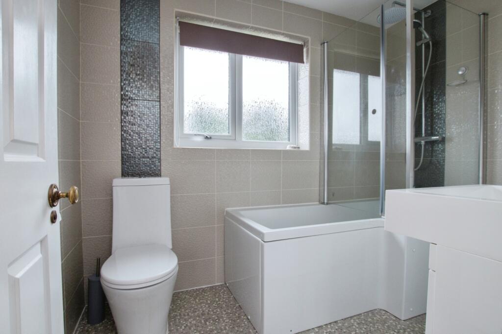 Additional image 8 of King Richard Drive, Bournemouth, BH11